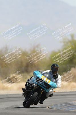 media/Apr-25-2025-BRL Bagger Racing League (Fri) [[6011495a33]]/1-Open Practice (9am-12pm)/3- (11am-12pm)/